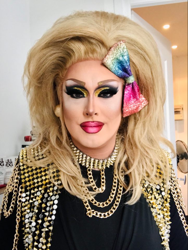 texia slater interview dragqueens.fr