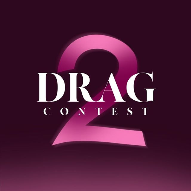 adan interview dragqueens.fr visuel 