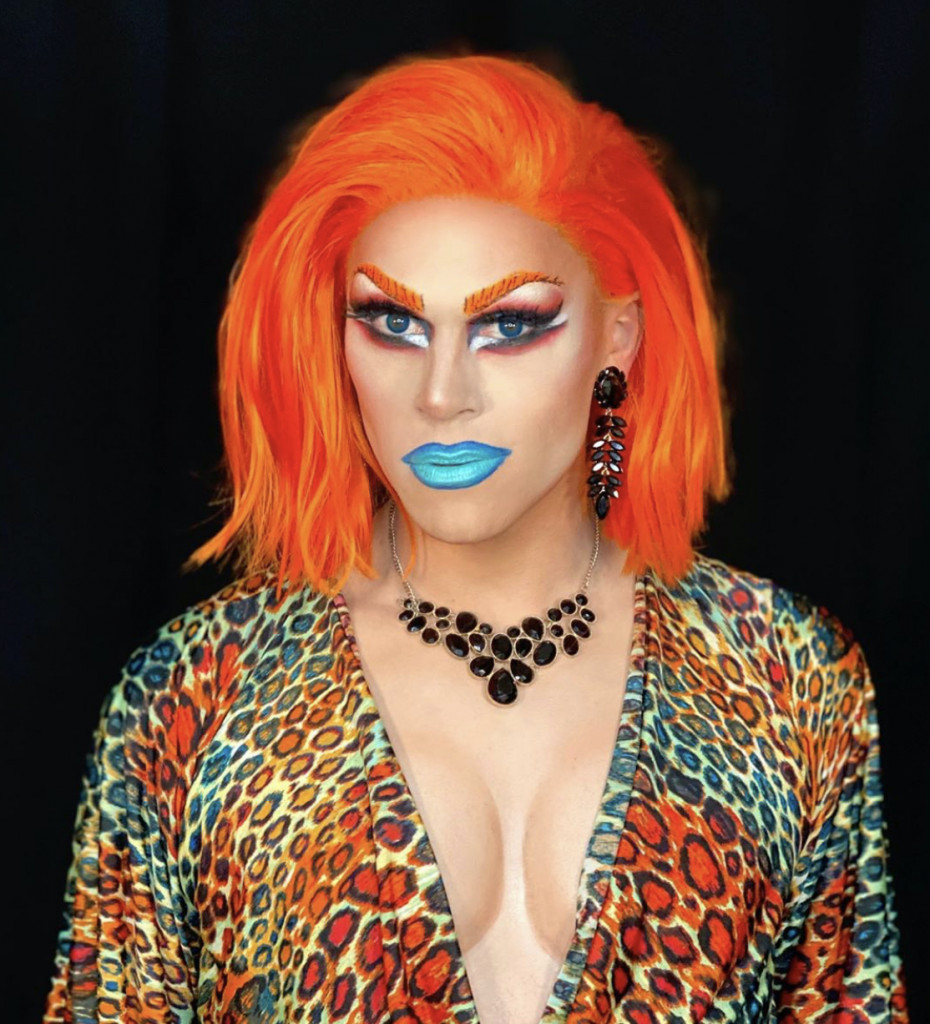 majenta-with-a-j-interview-dragqueens.fr