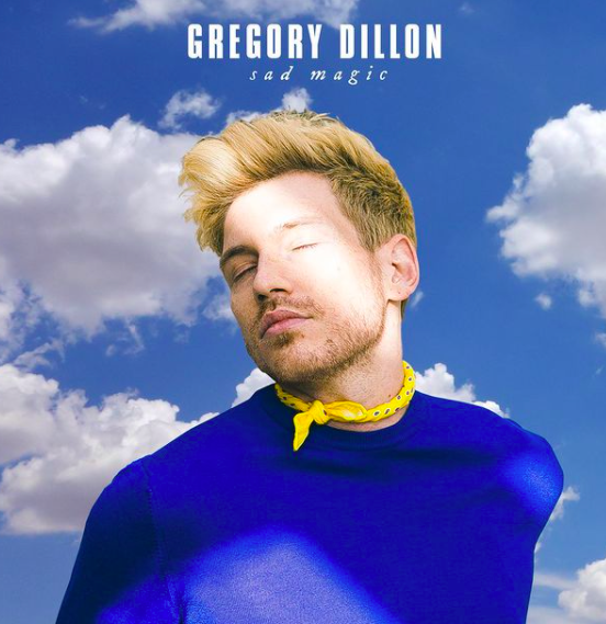 gregory-dillon-interview-dragqueens.fr
