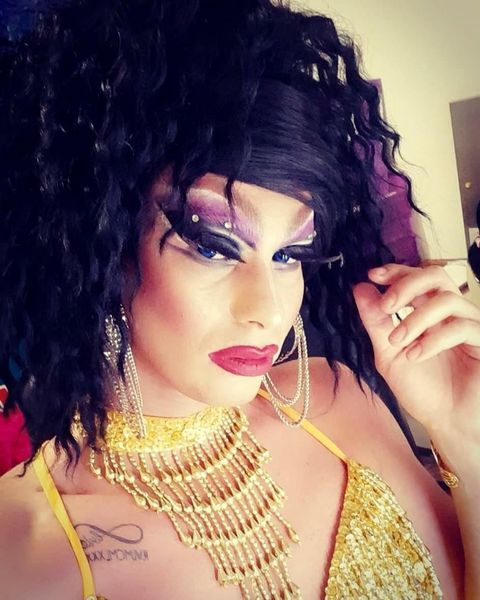 adriana crawford interview dragqueens.fr