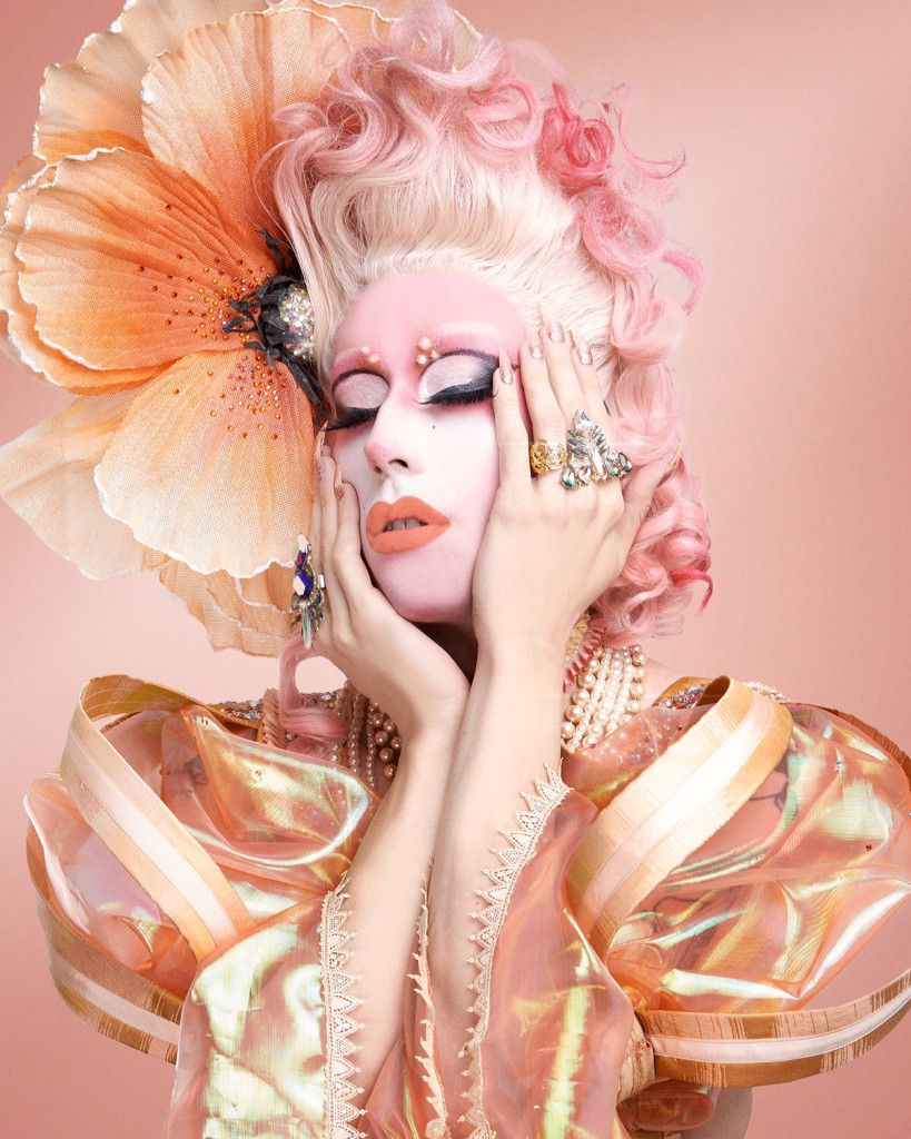 palome-interview-dragqueens.fr