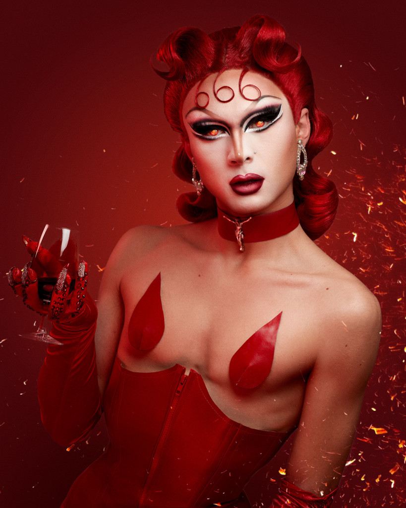 Maryposa-interview-dragqueens.fr