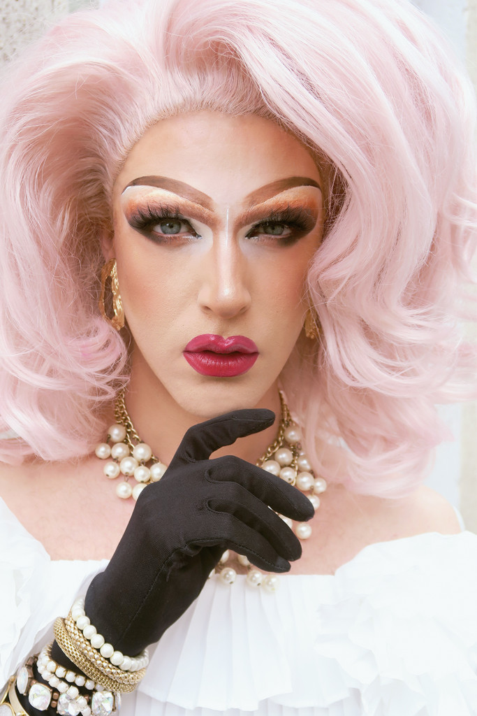 catherine-pine-o-noir-interview-dragqueens.fr