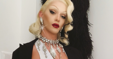 sublyme drag queen interview dragqueens.fr