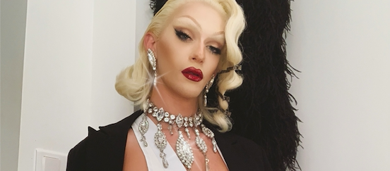 sublyme drag queen interview dragqueens.fr