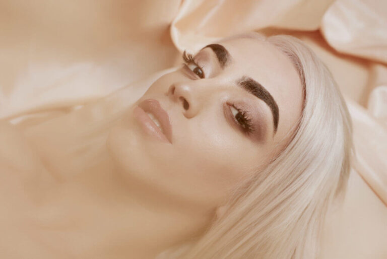 Bilal Hassani