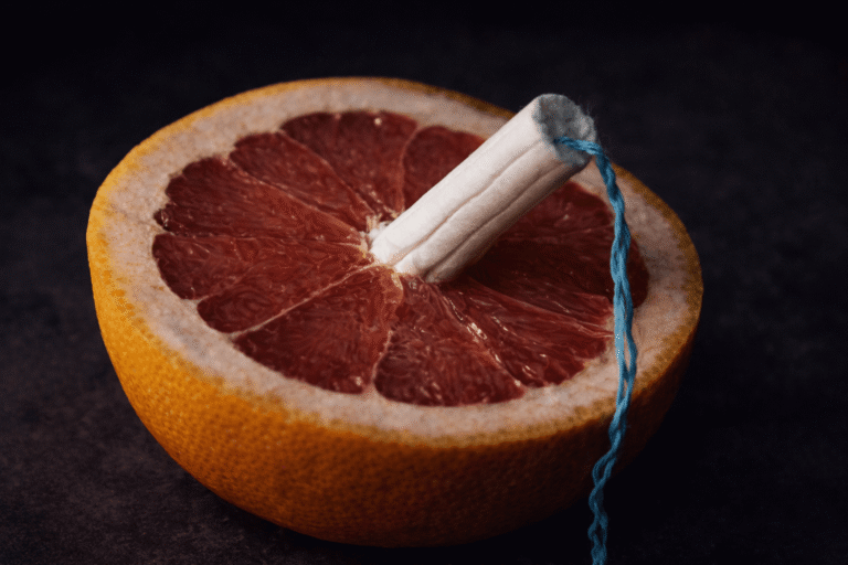 Comment retarder ses règles