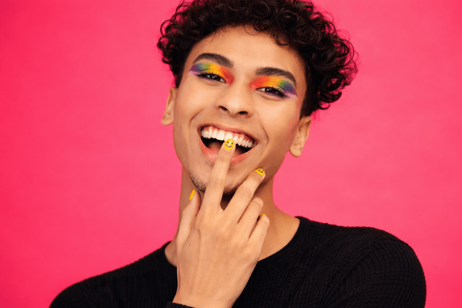 Genderfluid