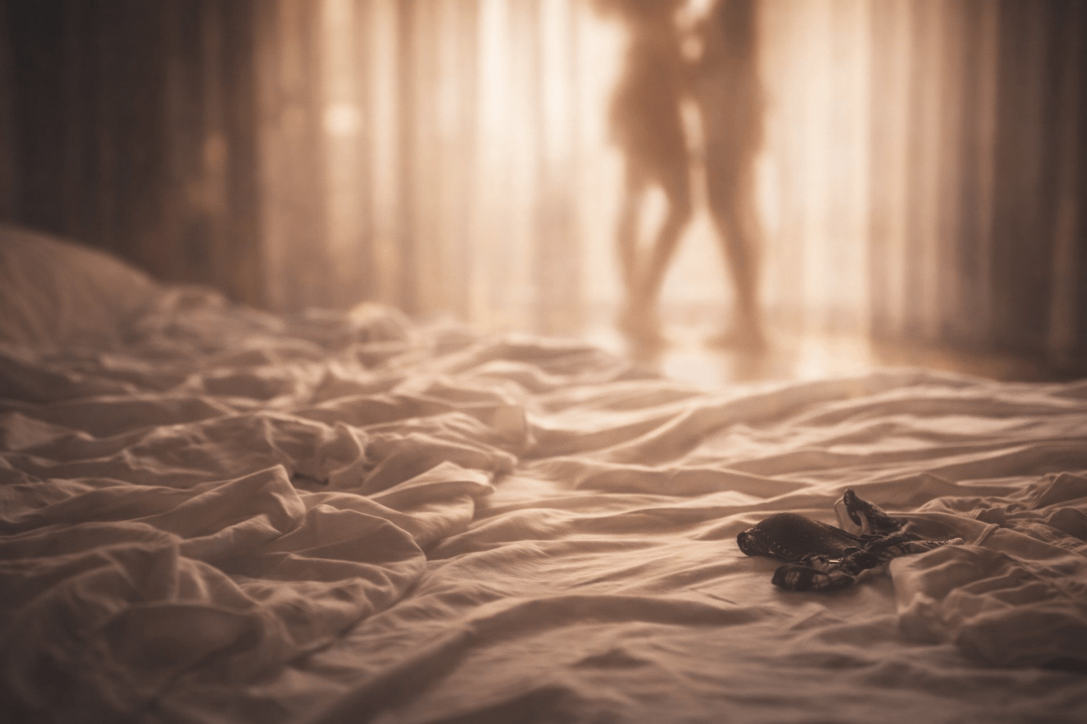 Kamasutra lesbien