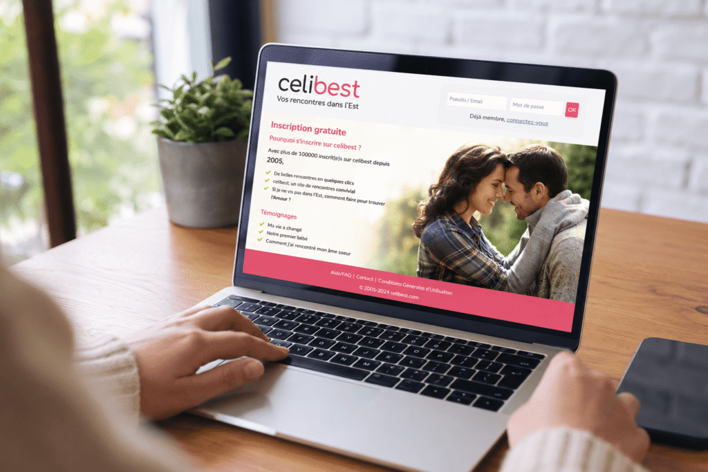 Celibest
