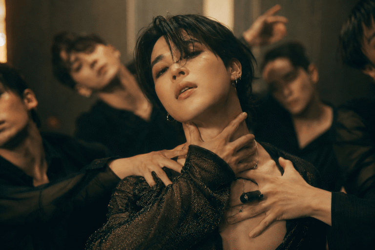 Erotic MV