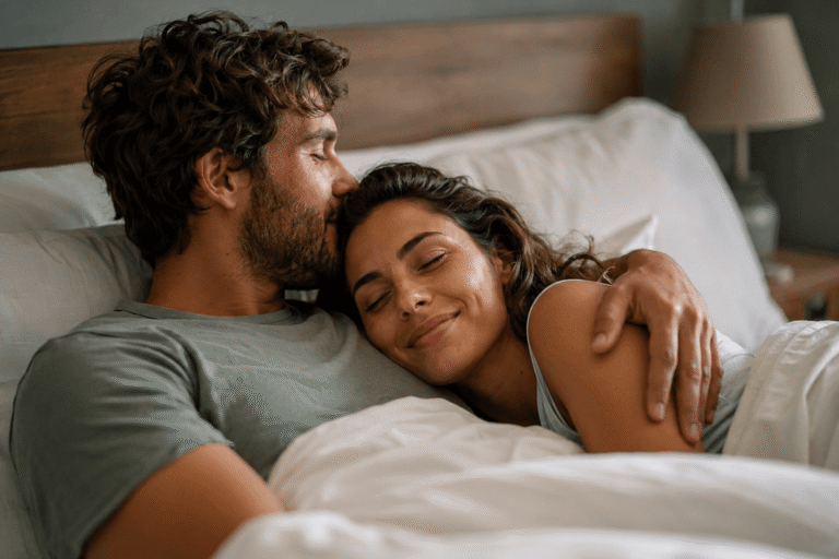 Monogamie