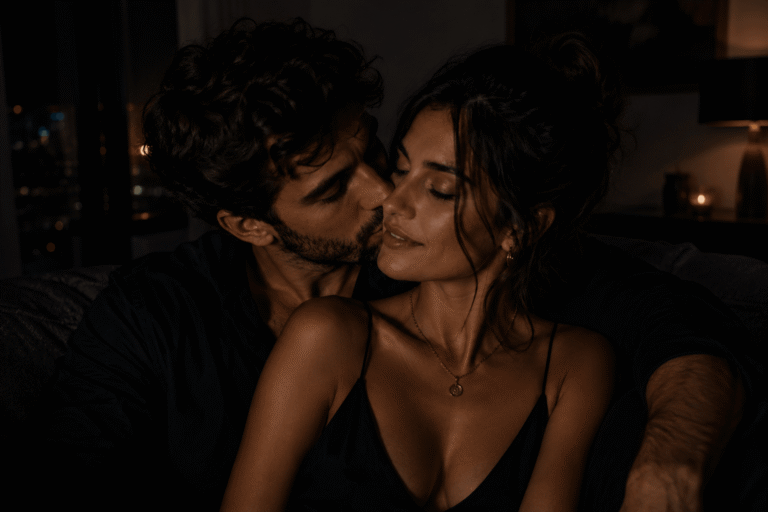 Sexe à Bordeaux