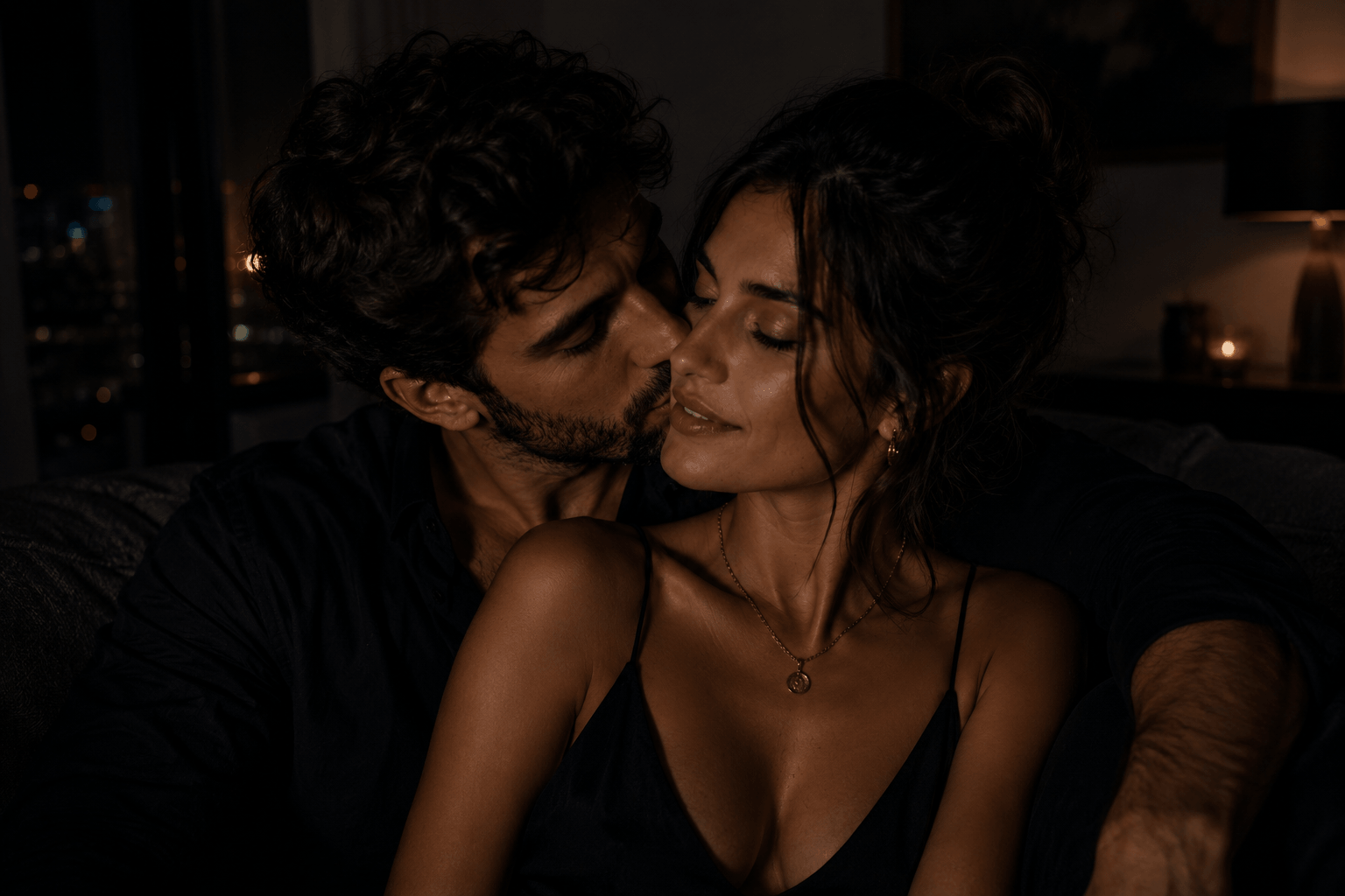 Sexe à Bordeaux