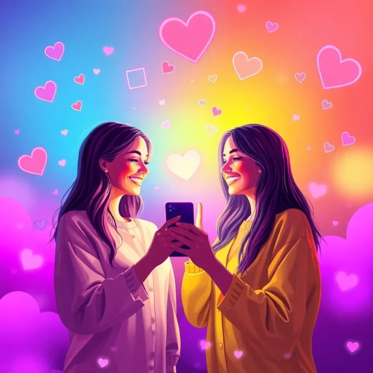 Lesbimate : tout ce que tu dois savoir sur les sites de rencontre lesbienne en 2026